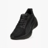 Puma Darter Run Blk Mn
