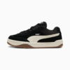 Puma Park Lifestyle Sk8 Blk Mn