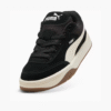 Puma Park Lifestyle Sk8 Blk Mn