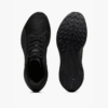 Puma Darter Run Blk Mn