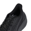 Puma Darter Run Blk Mn