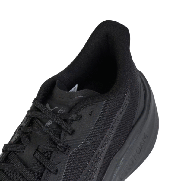 Puma Darter Run Blk Mn