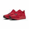 Puma Softride Wired 2 Red Mn