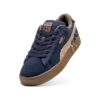 PUMA160520262 Puma Suede Xl Nippon Blu Mn