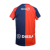 PUMA160520268 Puma Camiseta Oficial Cerro Porteño 2026 Mn