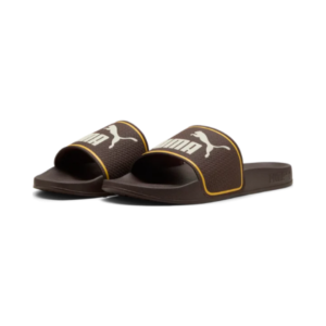 Puma Slide Classic Bro Mn
