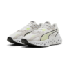 Puma Softride Frequence Whi Wm