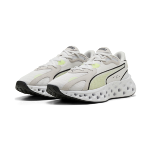 Puma Softride Frequence Whi Wm