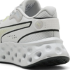 Puma Softride Frequence Whi Wm