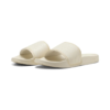 PUMA18082618 Puma Slide Classic Bei Ux