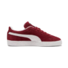 Puma Suede Classic Red Mn