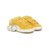 Puma Suede XL Classic Yell Mn