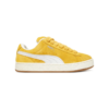 Puma Suede XL Classic Yell Mn