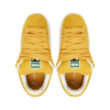 Puma Suede XL Classic Yell Mn