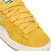 Puma Suede XL Classic Yell Mn