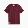 PUMA18082639 Puma Tshirt Bassic Line Mn