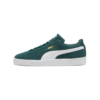Puma Suede Classic Gre Mn