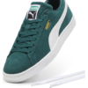 Puma Suede Classic Gre Mn