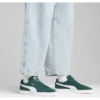 Puma Suede Classic Gre Mn