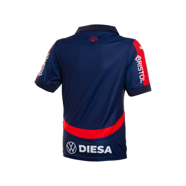 PUMA18082649 Puma Home 2025 CCP Kids