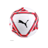 PUMA18082654 Puma Ball Nro 6 Futbol