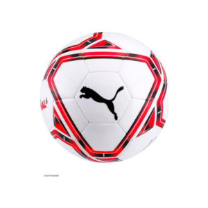 PUMA18082654 Puma Ball Nro 6 Futbol