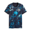 Puma Alternativa Selección Paraguay 26