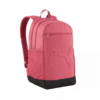 PUMA21122510 Puma Backpack Classic Pin