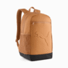 Puma Backpack Classic Bro