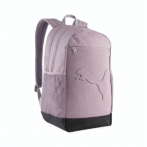 Puma Backpack Classic Pur