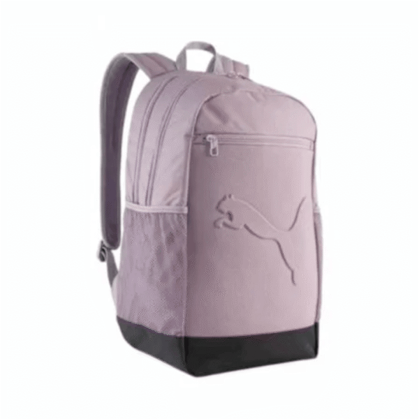 Puma Backpack Classic Pur