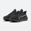 Puma Softride Carson Blk Mn