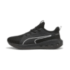 Puma Softride Carson Blk Mn