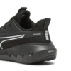 Puma Softride Carson Blk Mn
