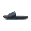 PUMA21122519 Puma Slide Leadcat Blu Mn