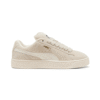 Puma Suede XL Classic Bei Wm