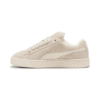 Puma Suede XL Classic Bei Wm