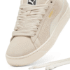 Puma Suede XL Classic Bei Wm
