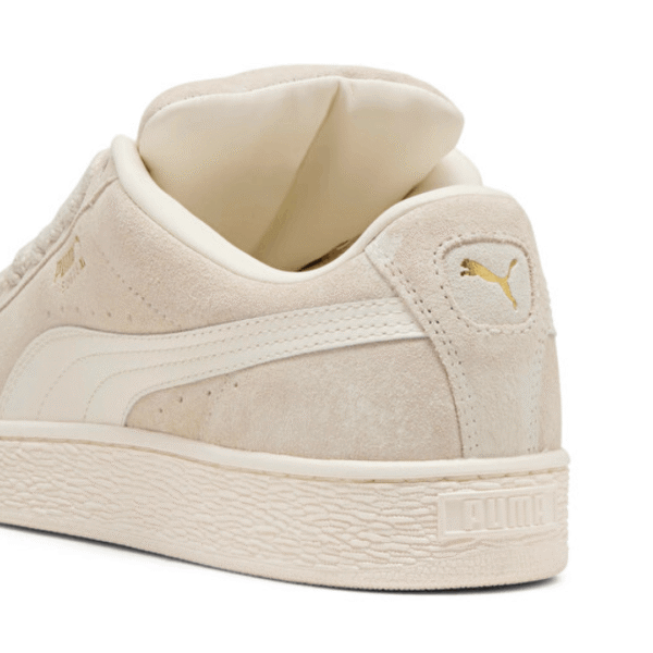 Puma Suede XL Classic Bei Wm