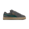 Puma Suede XL Classic Gre Mn