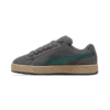 Puma Suede XL Classic Gre Mn