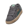 Puma Suede XL Classic Gre Mn