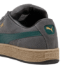 Puma Suede XL Classic Gre Mn