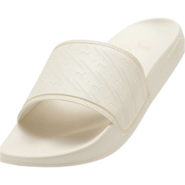 Puma Slide Bei Mn