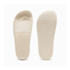 Puma Slide Bei Mn