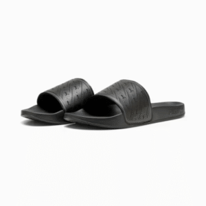 PUMA21122542 Puma Slide Bei Mn