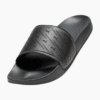 Puma Slide Bei Mn