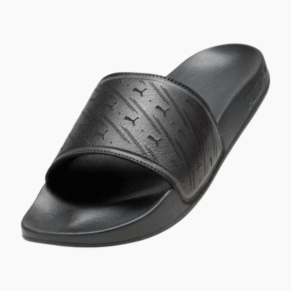 Puma Slide Bei Mn