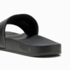 Puma Slide Bei Mn