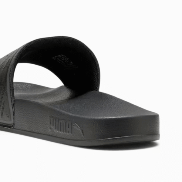 Puma Slide Bei Mn